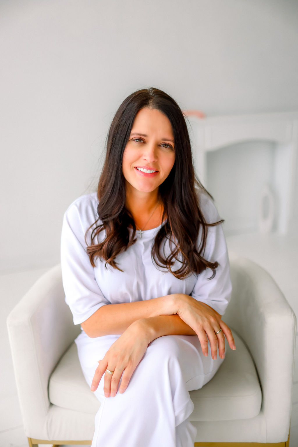 ERA Wellness Spa - Jasmin Hogan, MSN, APRN